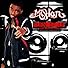 Primary photo for Mishon: Turn it Up (feat. Lil Mama and Roscoe Dash) Primary photo for Mishon: Turn it Up (feat. Lil Mama and Roscoe Dash)
