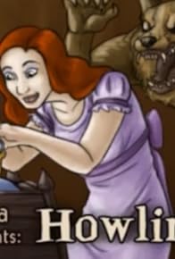 Primary photo for Howling V