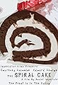 The Spiral Cake's primary photo