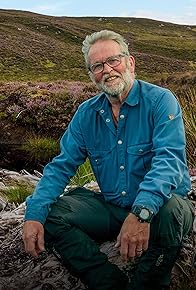 Primary photo for Rúin na bPortach