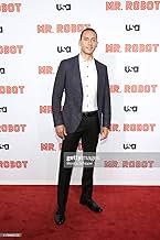 पोस्टर देखें