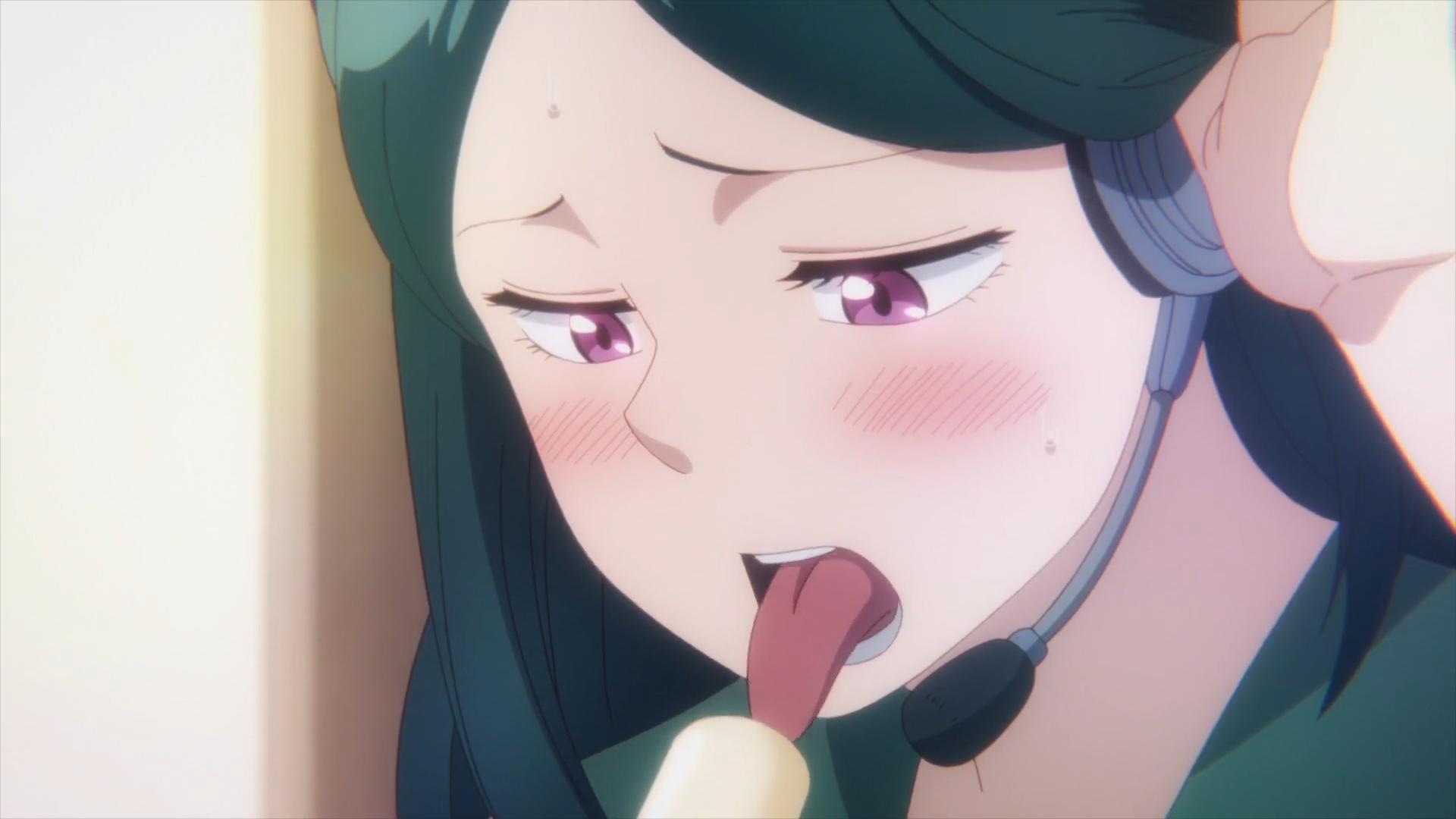 Level 1 Demon Lord And One Room Hero Chapter 1 www.imdb.com