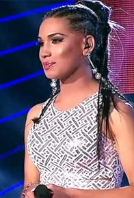 Primary photo for Reloaded