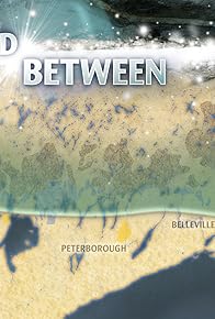 Primary photo for The Land Between