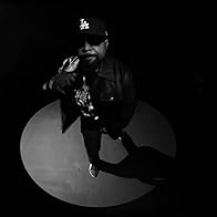 Primary photo for Mount Westmore - Motto