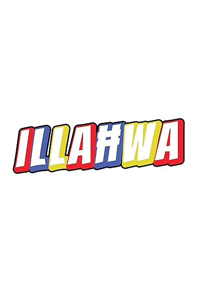 Primary photo for Illahwa Primary photo for Illahwa