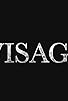Primary photo for Visage Primary photo for Visage