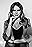 Jessica Pontes's primary photo