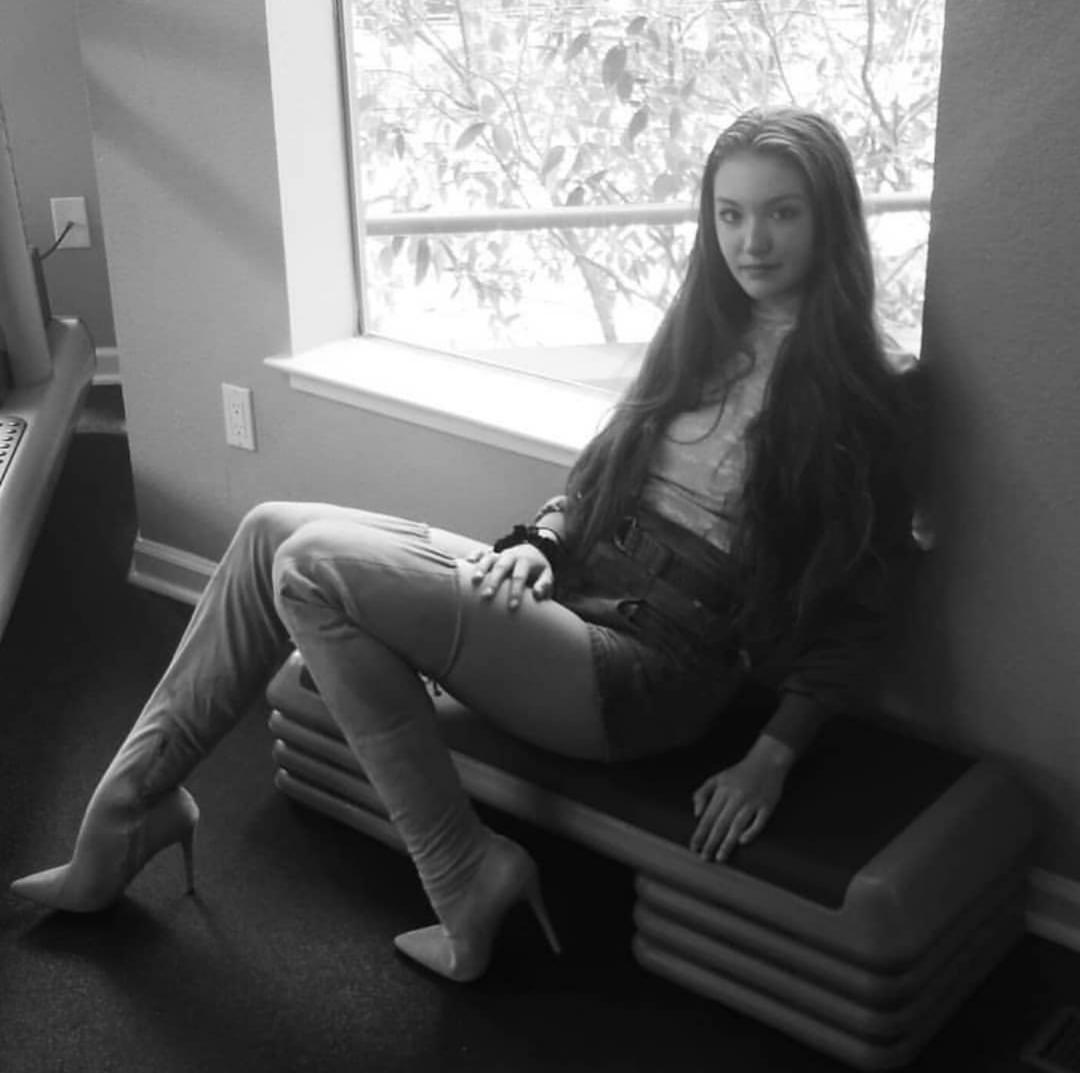 Rachel Pizzolato Rachel Pizzolato