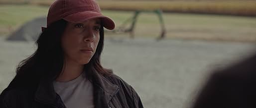 पोस्टर देखें