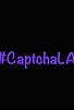 Primary photo for #CaptchaLA Primary photo for #CaptchaLA