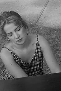 Primary photo for Madame Mollard