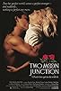 Primary photo for Two Moon Junction Primary photo for Two Moon Junction