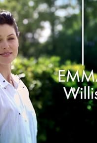 Primary photo for Emma Willis