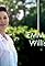 Emma Willis's primary photo