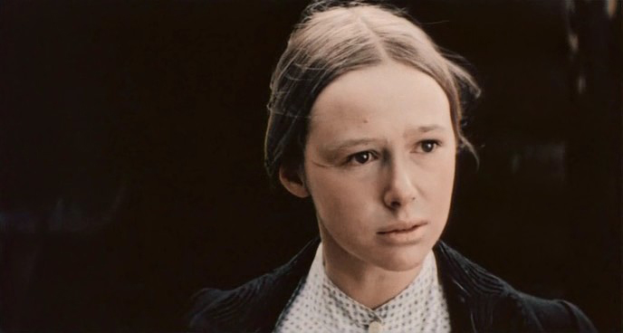 Yapon erotik cosplay fotosuratlari