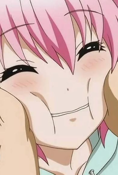 Primary photo for D-Frag! OVA Primary photo for D-Frag! OVA