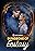 Dungeons of Ecstasy