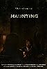 Primary photo for Haunting
