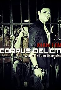 Primary photo for Corpus Delicti