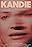 Kandie