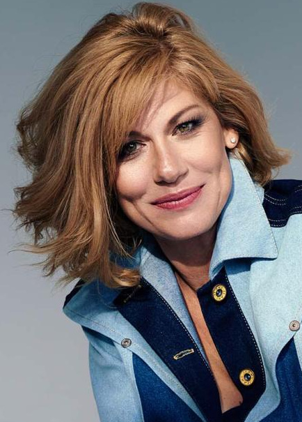 Qizi diskoteka uchun otasini emizdi (porno video) Soqolsiz bilan jinsiy aloqa rus tilida