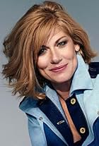 Porno kamming mushuk