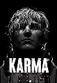 KARMA: The Dark World's primary photo