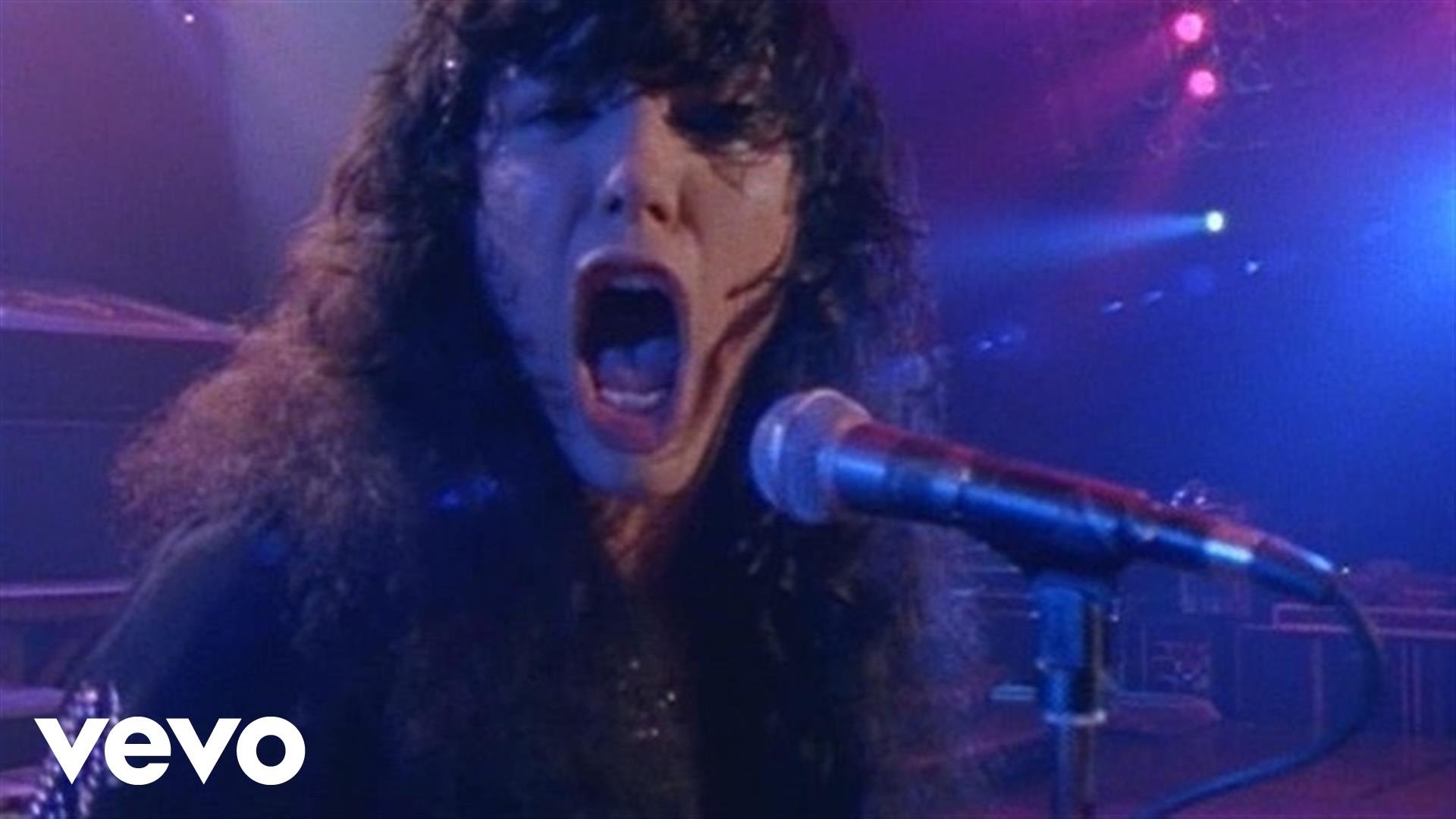 The more things change