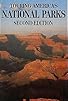 Primary photo for Touring America's National Parks: Second Edition