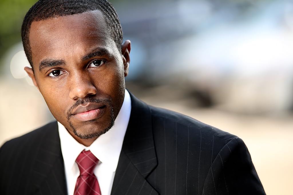 Moses Jones