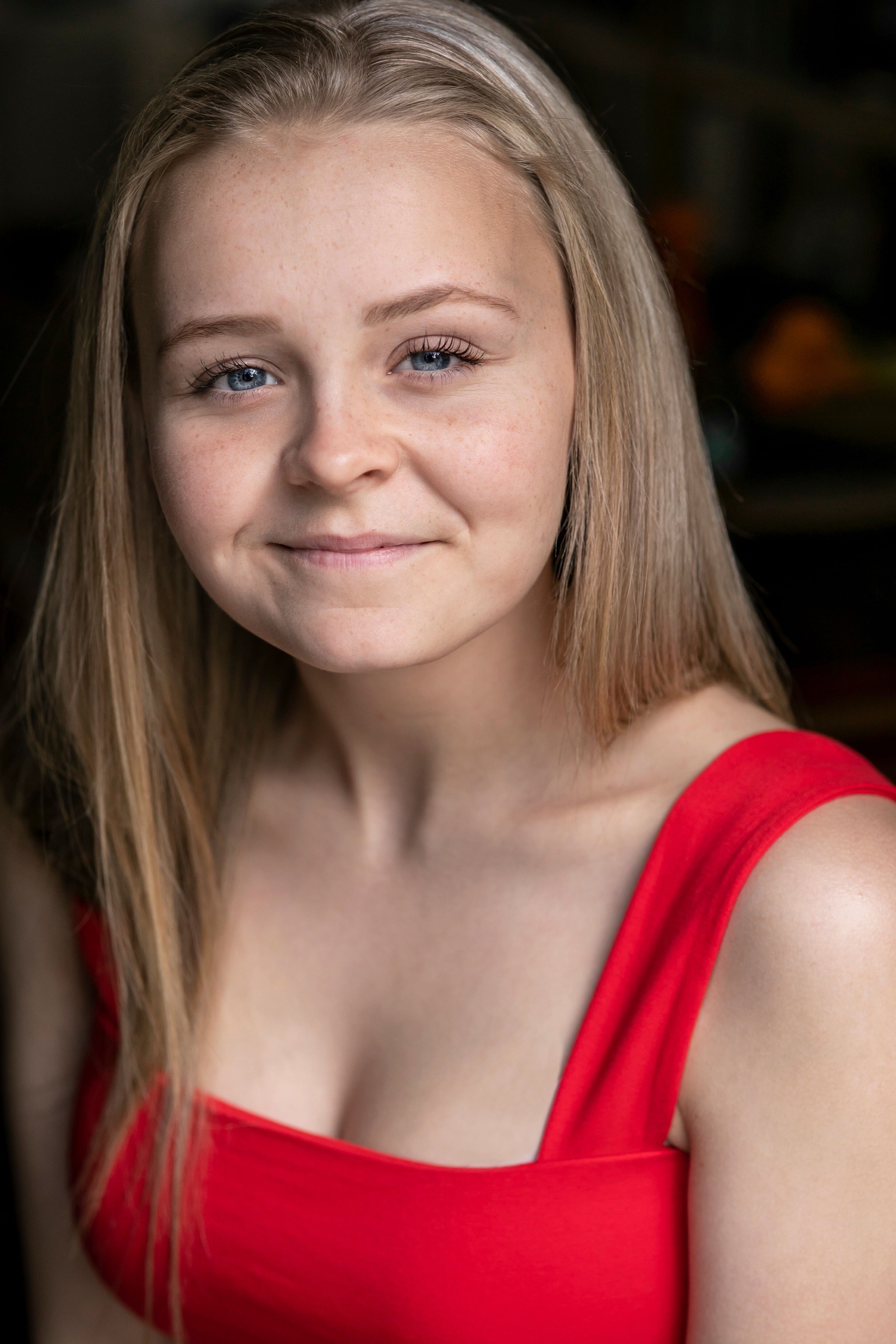 Yaqin rejadagi sexy surat Kramatorskda etuklar porno