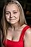 Amelia Elliott's primary photo