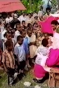 Primary photo for A Caribbean Christmas Primary photo for A Caribbean Christmas