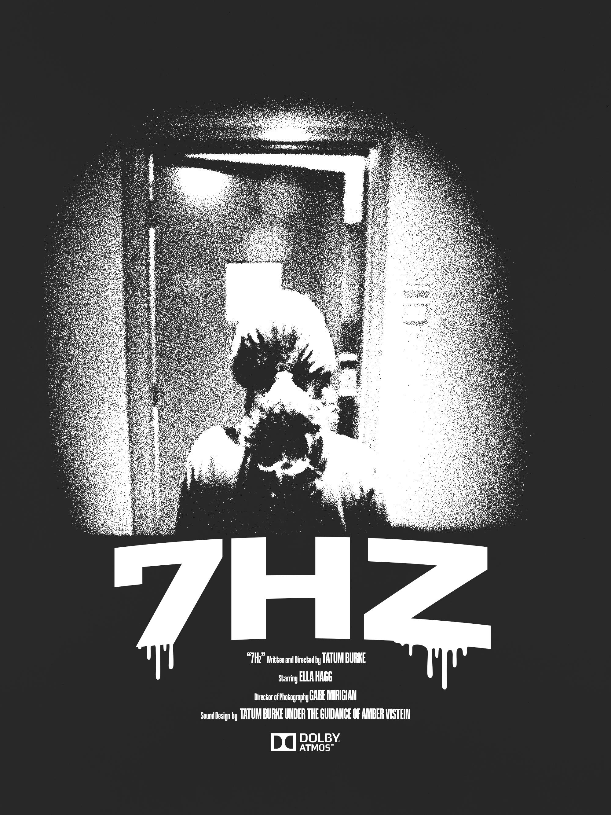7Hz