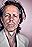 Fredrik Wagner's primary photo