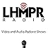 Primary photo for LHMPR Radio Podcast Show