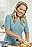 Drop 5 lbs with Good Housekeeping