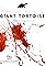 Giant Tortoise's primary photo