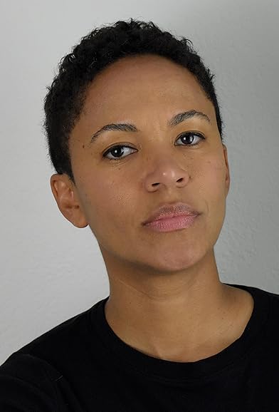 Primary photo for Erica Luttrell Primary photo for Erica Luttrell