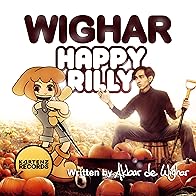 Primary photo for Wighar: Happy Rilly