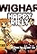 Wighar: Happy Rilly's primary photo