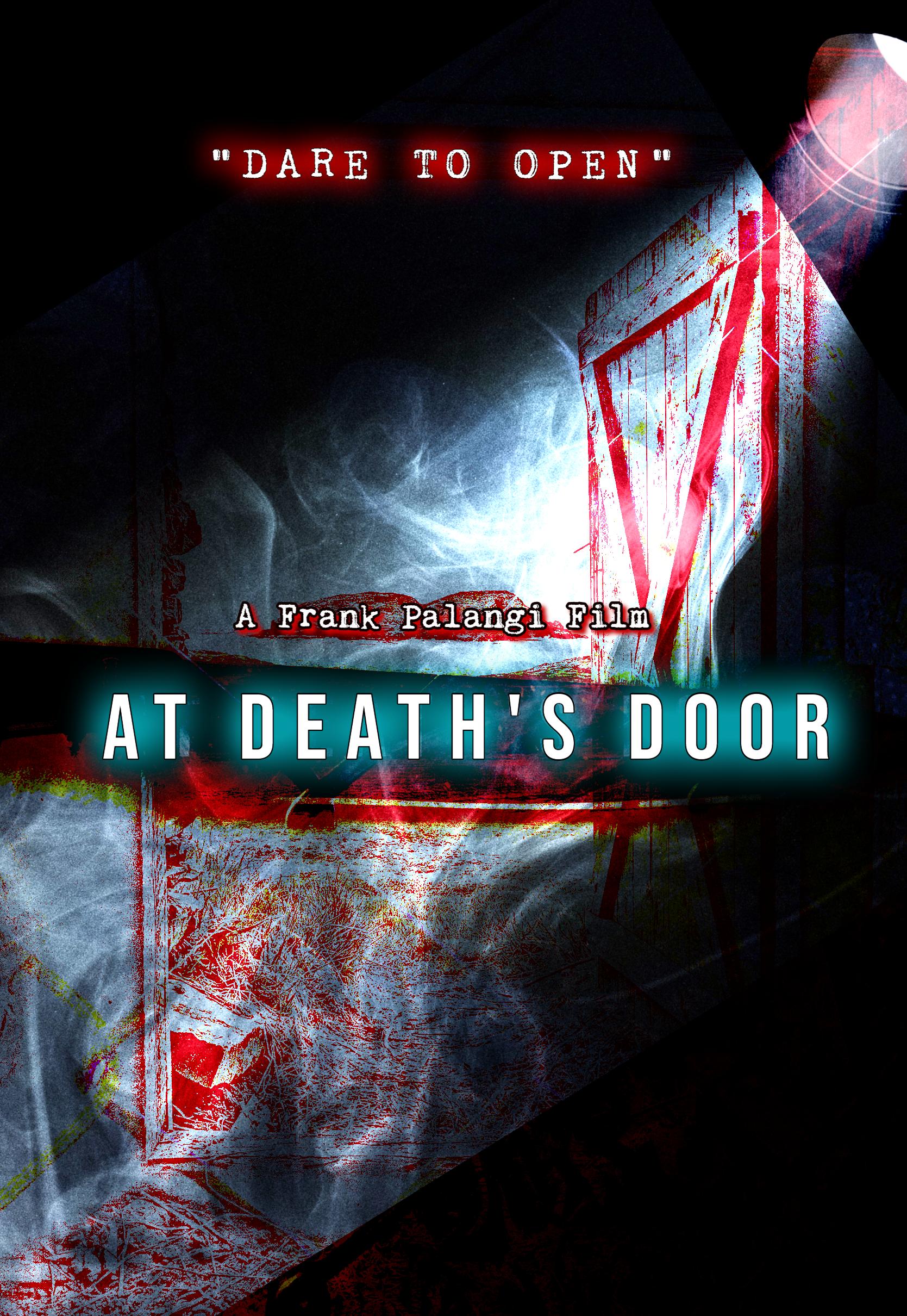 At Death's Door
