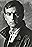 Ian Charleson's primary photo