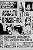 Primary photo for Assalto à Brasileira Primary photo for Assalto à Brasileira