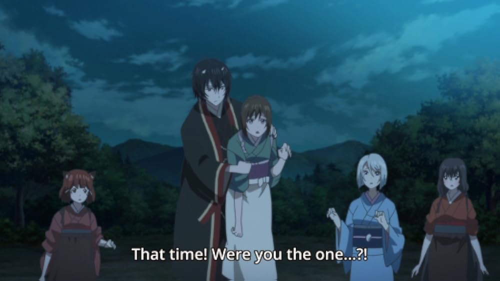 Yupqa qora ayollar porno Keling dostimni sikamiz