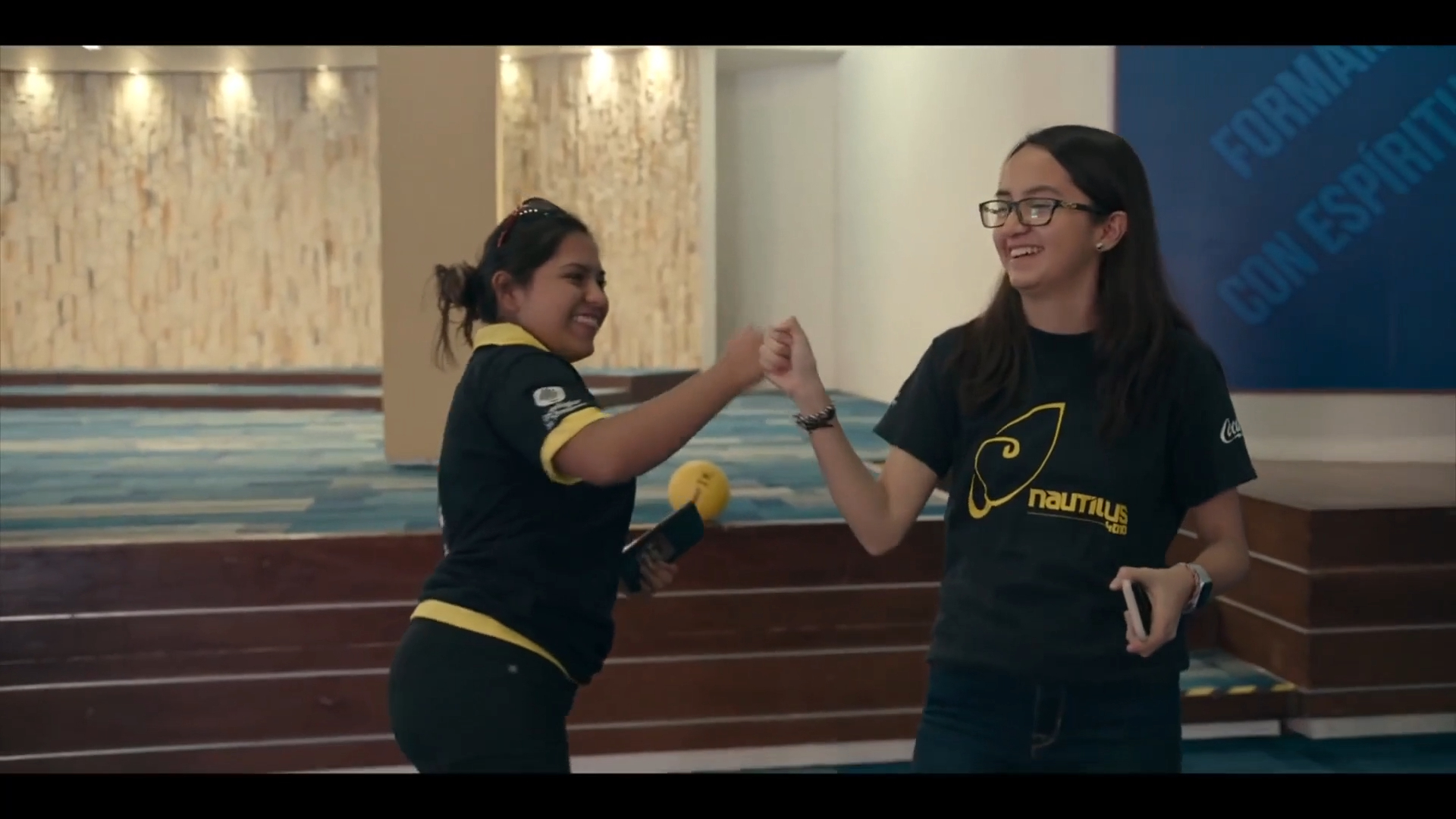 More than robot. More than robot. Exceed логотип. More than robot. More than robot.