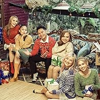 Primary photo for XIBO Allstars - Hari Krismas