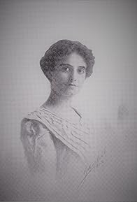 Primary photo for Mrs. Tyrone Power Primary photo for Mrs. Tyrone Power