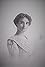 Mrs. Tyrone Power's primary photo